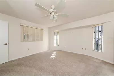 2176 Barksdale Street, Port Charlotte, FL 33948 - Photo 27