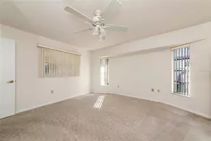 2176 Barksdale St, Port Charlotte, FL 33948 - Photo 27