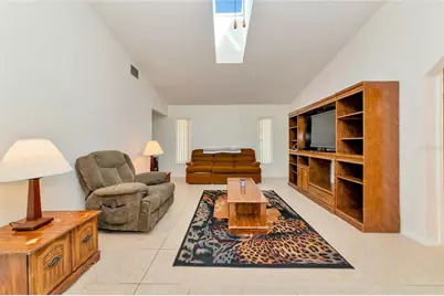 2176 Barksdale Street, Port Charlotte, FL 33948 - Photo 15