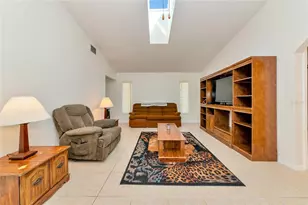 2176 Barksdale St, Port Charlotte, FL 33948 - Photo 15