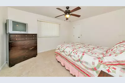 2176 Barksdale Street, Port Charlotte, FL 33948 - Photo 19