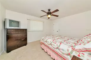 2176 Barksdale St, Port Charlotte, FL 33948 - Photo 19