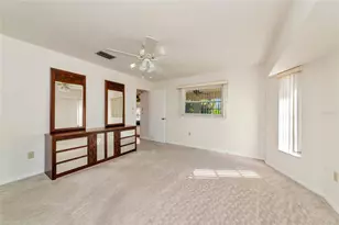 2176 Barksdale St, Port Charlotte, FL 33948 - Photo 25