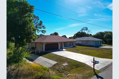 2176 Barksdale Street, Port Charlotte, FL 33948 - Photo 3