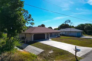 2176 Barksdale St, Port Charlotte, FL 33948 - Photo 3