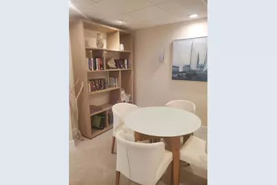 4401 Gulf Of Mexico Drive #703, Longboat Key, FL 34228 - Photo 15