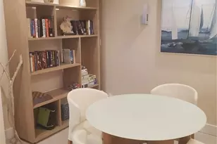 4401 Gulf Of Mexico Dr, Longboat Key, FL 34228 - Photo 15