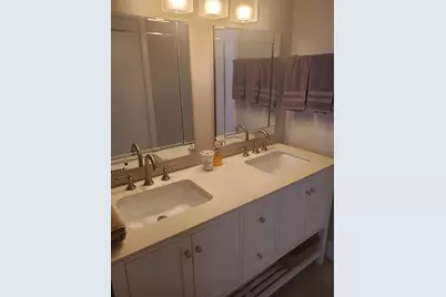 4401 Gulf Of Mexico Drive #703, Longboat Key, FL 34228 - Photo 13