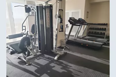 4401 Gulf Of Mexico Drive #703, Longboat Key, FL 34228 - Photo 17