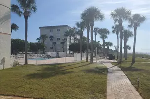 4401 Gulf Of Mexico Dr, Longboat Key, FL 34228 - Photo 21