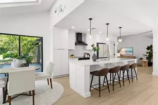 3651 Country Pl Blvd, Sarasota, FL 34233 - Photo 13