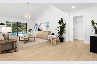 3651 Country Place Boulevard, Sarasota, FL 34233 - Photo 11