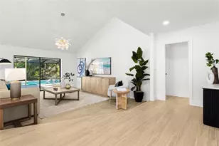 3651 Country Pl Blvd, Sarasota, FL 34233 - Photo 11