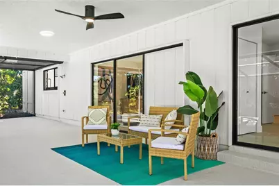 3651 Country Place Boulevard, Sarasota, FL 34233 - Photo 57