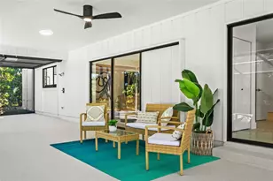 3651 Country Pl Blvd, Sarasota, FL 34233 - Photo 57