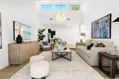 3651 Country Place Boulevard, Sarasota, FL 34233 - Photo 5