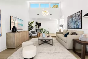 3651 Country Pl Blvd, Sarasota, FL 34233 - Photo 5