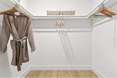 3651 Country Place Boulevard, Sarasota, FL 34233 - Photo 25