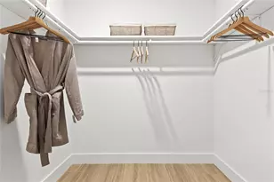 3651 Country Pl Blvd, Sarasota, FL 34233 - Photo 25