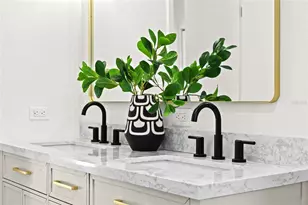 3651 Country Pl Blvd, Sarasota, FL 34233 - Photo 53