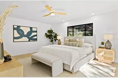 3651 Country Place Boulevard, Sarasota, FL 34233 - Photo 29