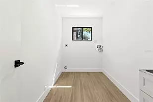 3651 Country Pl Blvd, Sarasota, FL 34233 - Photo 23