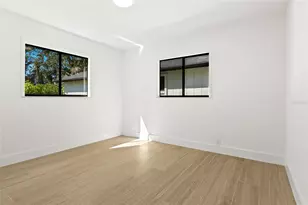 3651 Country Pl Blvd, Sarasota, FL 34233 - Photo 43