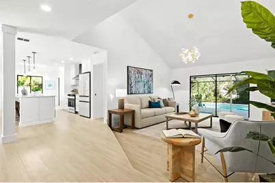 3651 Country Place Boulevard, Sarasota, FL 34233 - Photo 9