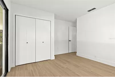 3651 Country Place Boulevard, Sarasota, FL 34233 - Photo 47