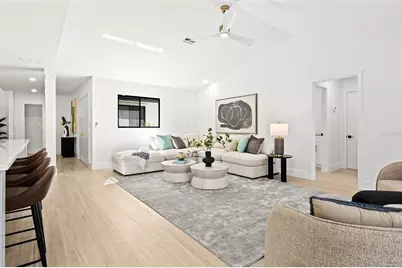 3651 Country Place Boulevard, Sarasota, FL 34233 - Photo 17