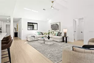 3651 Country Pl Blvd, Sarasota, FL 34233 - Photo 17