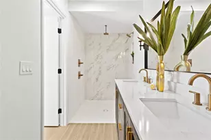 3651 Country Pl Blvd, Sarasota, FL 34233 - Photo 33