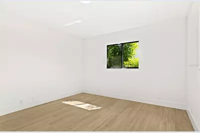 3651 Country Place Boulevard, Sarasota, FL 34233 - Photo 39