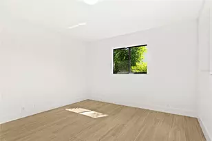 3651 Country Pl Blvd, Sarasota, FL 34233 - Photo 39