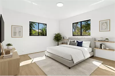 3651 Country Place Boulevard, Sarasota, FL 34233 - Photo 35