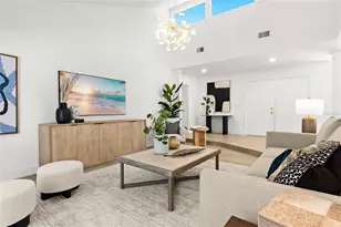 3651 Country Pl Blvd, Sarasota, FL 34233 - Photo 7