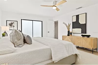 3651 Country Place Boulevard, Sarasota, FL 34233 - Photo 27