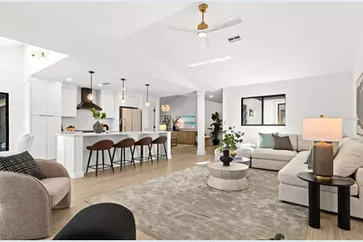 3651 Country Place Boulevard, Sarasota, FL 34233 - Photo 19