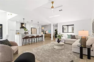 3651 Country Pl Blvd, Sarasota, FL 34233 - Photo 19