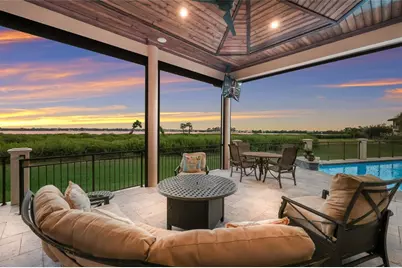 9816 2nd Terrace NW, Bradenton, FL 34209 - Photo 53