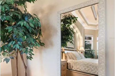 9816 2nd Terrace NW, Bradenton, FL 34209 - Photo 27