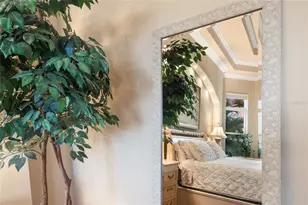 9816 2nd Terrace NW, Bradenton, FL 34209 - Photo 27