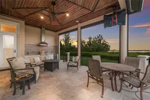 9816 2nd Terrace NW, Bradenton, FL 34209 - Photo 51