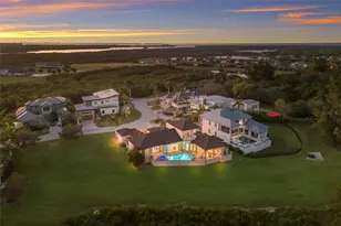 9816 2nd Terrace NW, Bradenton, FL 34209 - Photo 67