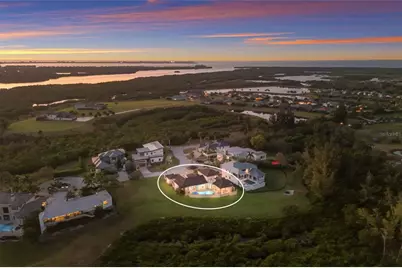 9816 2nd Terrace NW, Bradenton, FL 34209 - Photo 3