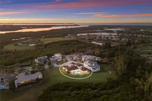 9816 2nd Terrace NW, Bradenton, FL 34209 - Photo 3