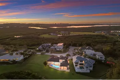 9816 2nd Terrace NW, Bradenton, FL 34209 - Photo 65