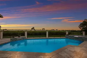 9816 2nd Terrace NW, Bradenton, FL 34209 - Photo 55