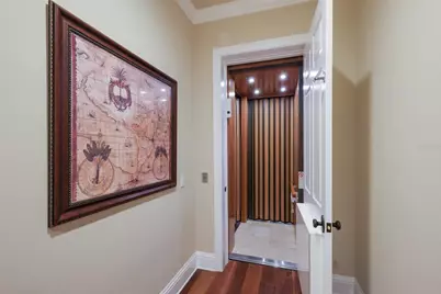 9816 2nd Terrace NW, Bradenton, FL 34209 - Photo 49