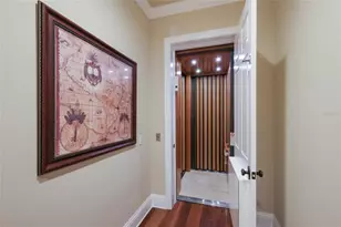 9816 2nd Terrace NW, Bradenton, FL 34209 - Photo 49